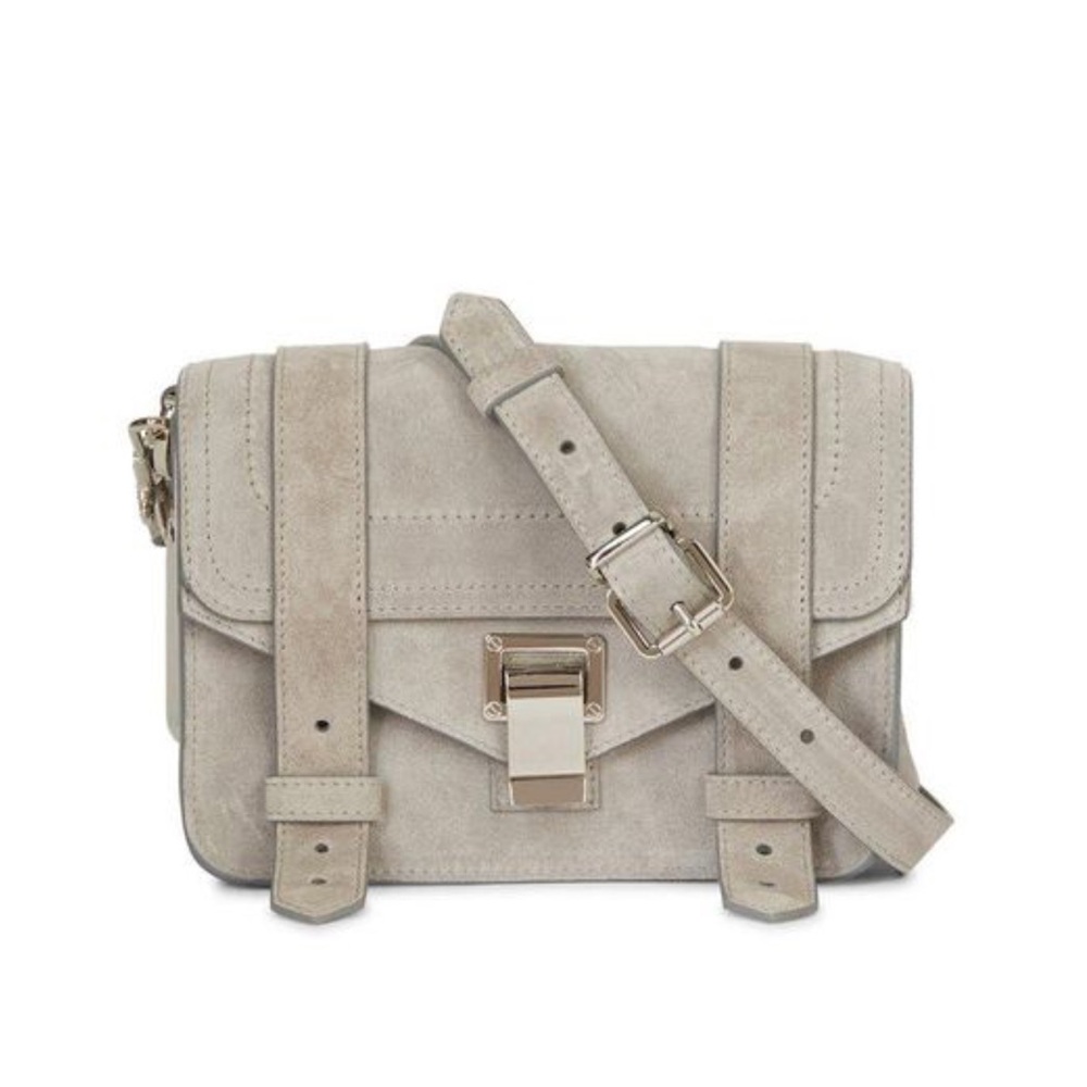 PROENZA SCHOULER bag